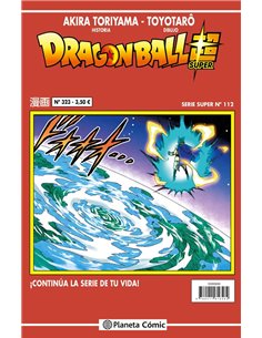 AKIRA TORIYAMA/TOYOTARÂ,PLANETA COMIC,,9788410492929,BLUE LOCK EPISODE NAGI 4,