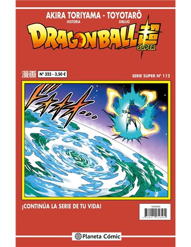 AKIRA TORIYAMA/TOYOTARÂ,PLANETA COMIC,,9788410492929,BLUE LOCK EPISODE NAGI 4,