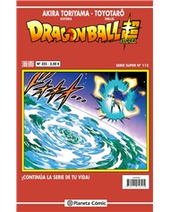 AKIRA TORIYAMA/TOYOTARÂ,PLANETA COMIC,,9788410492929,BLUE LOCK EPISODE NAGI 4,