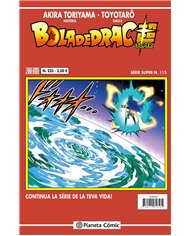 AKIRA TORIYAMA/TOYOTARÂ,PLANETA COMIC,,9788410492936,LA ESPOSA DE MI HERMANO 7,