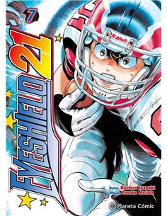 RIICHIRO INAGAKI/YUSUKE MURATA,PLANETA COMIC,,9788410492943,EL HOMBRE INVISIBLE Y SU FUTURA ESPOSA 3, RIICHIRO INAGAKI/YUSUKE MURATA,PLANETA COMIC,,9788410492943,EL HOMBRE INVISIBLE Y SU FUTURA ESPOSA 3,