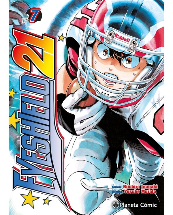 RIICHIRO INAGAKI/YUSUKE MURATA,PLANETA COMIC,,9788410492943,EL HOMBRE INVISIBLE Y SU FUTURA ESPOSA 3,