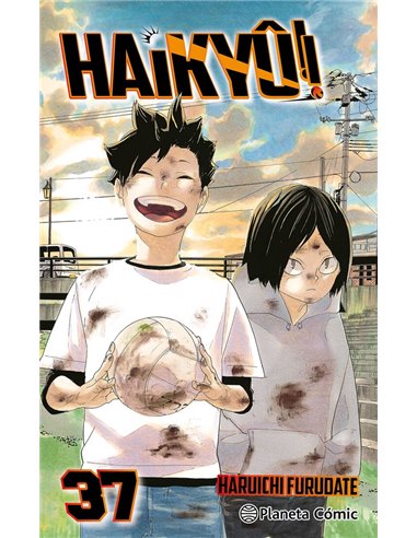 HARUICHI FURUDATE,PLANETA COMIC,,9788410492967,SANTUARIO 2, HARUICHI FURUDATE,PLANETA COMIC,,9788410492967,SANTUARIO 2,