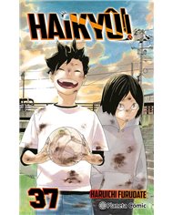 HARUICHI FURUDATE,PLANETA COMIC,,9788410492967,SANTUARIO 2,