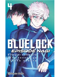 MUNEYUKI KANESHIRO/YUSUKE NOMURA,PLANETA COMIC,,9791387779498,EL EXTRAÑO Y OTRAS HISTORIAS, MUNEYUKI KANESHIRO/YUSUKE NOMURA,PLANETA COMIC,,9791387779498,EL EXTRAÑO Y OTRAS HISTORIAS,