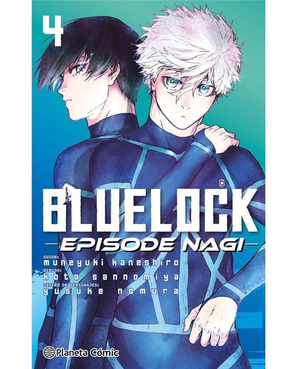 MUNEYUKI KANESHIRO/YUSUKE NOMURA,PLANETA COMIC,,9791387779498,EL EXTRAÑO Y OTRAS HISTORIAS,