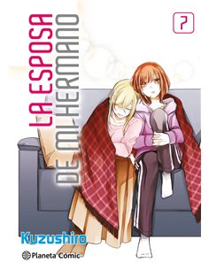 KUZUSHIRO,PLANETA COMIC,,9788410492646,ADIOS, MI ODIN 1, KUZUSHIRO,PLANETA COMIC,,9788410492646,ADIOS, MI ODIN 1,