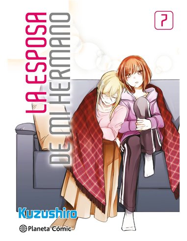 KUZUSHIRO,PLANETA COMIC,,9788410492646,ADIOS, MI ODIN 1, KUZUSHIRO,PLANETA COMIC,,9788410492646,ADIOS, MI ODIN 1,