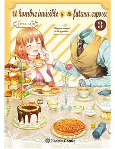 IWATOBINEKO,PLANETA COMIC,,9788410492745,ANIMALES HUMANOS 1, IWATOBINEKO,PLANETA COMIC,,9788410492745,ANIMALES HUMANOS 1,