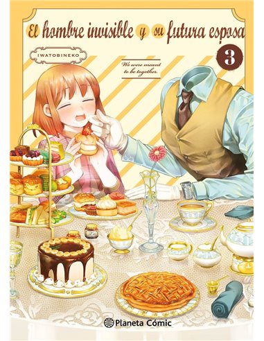 IWATOBINEKO,PLANETA COMIC,,9788410492745,ANIMALES HUMANOS 1, IWATOBINEKO,PLANETA COMIC,,9788410492745,ANIMALES HUMANOS 1,