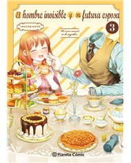 IWATOBINEKO,PLANETA COMIC,,9788410492745,ANIMALES HUMANOS 1,