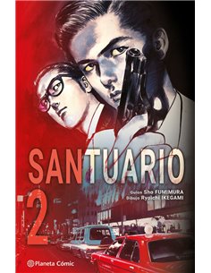 SHO FUMIMURA/RYOICHI IKEGAMI,PLANETA COMIC,,9788410492752,SUPER MARIO 31, SHO FUMIMURA/RYOICHI IKEGAMI,PLANETA COMIC,,9788410492752,SUPER MARIO 31,