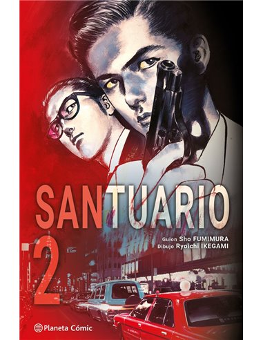 SHO FUMIMURA/RYOICHI IKEGAMI,PLANETA COMIC,,9788410492752,SUPER MARIO 31, SHO FUMIMURA/RYOICHI IKEGAMI,PLANETA COMIC,,9788410492752,SUPER MARIO 31,