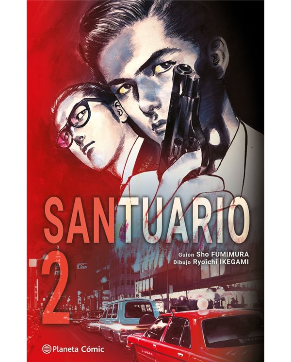 SHO FUMIMURA/RYOICHI IKEGAMI,PLANETA COMIC,,9788410492752,SUPER MARIO 31,