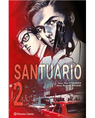 SHO FUMIMURA/RYOICHI IKEGAMI,PLANETA COMIC,,9788410492752,SUPER MARIO 31,