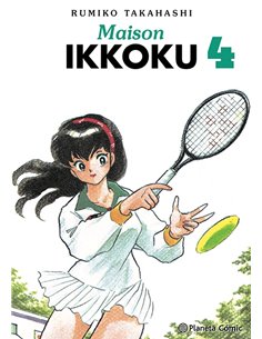RUMIKO TAKAHASHI,PLANETA COMIC,,9788410492875,DORAEMON NOBITA Y EL NACIMIENTO DE JAPON, RUMIKO TAKAHASHI,PLANETA COMIC,,9788410492875,DORAEMON NOBITA Y EL NACIMIENTO DE JAPON,