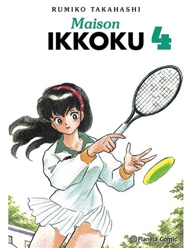 RUMIKO TAKAHASHI,PLANETA COMIC,,9788410492875,DORAEMON NOBITA Y EL NACIMIENTO DE JAPON, RUMIKO TAKAHASHI,PLANETA COMIC,,9788410492875,DORAEMON NOBITA Y EL NACIMIENTO DE JAPON,