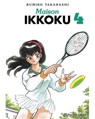 RUMIKO TAKAHASHI,PLANETA COMIC,,9788410492875,DORAEMON NOBITA Y EL NACIMIENTO DE JAPON,