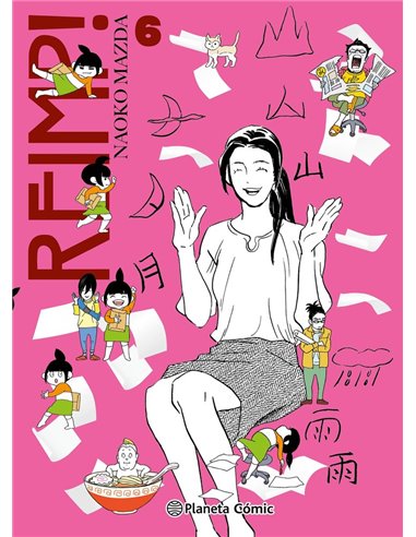 NAOKO MATSUDA,PLANETA COMIC,,9788410492899,TOKYO BABYLON 3, NAOKO MATSUDA,PLANETA COMIC,,9788410492899,TOKYO BABYLON 3,
