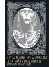 GOU TANABE,PLANETA COMIC,,9791387779337,LOVE COM 14,