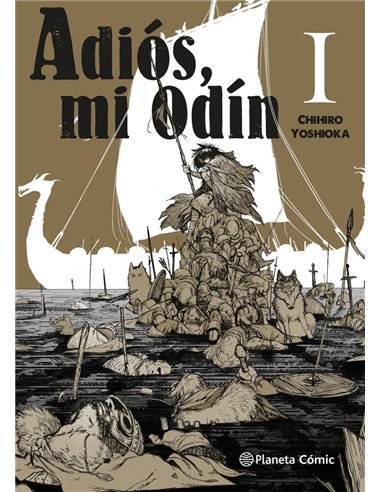 CHIHIRO YOSHIOKA,PLANETA COMIC,,9791387779375,LLEGANDO A TI 22, CHIHIRO YOSHIOKA,PLANETA COMIC,,9791387779375,LLEGANDO A TI 22,