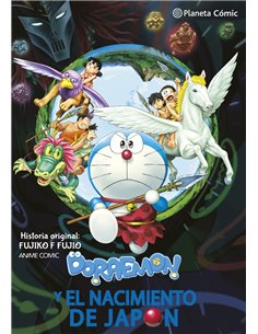 FUJIKO F FUJIO,PLANETA COMIC,,9791387779061,NANA 3 CATALAN, FUJIKO F FUJIO,PLANETA COMIC,,9791387779061,NANA 3 CATALAN,