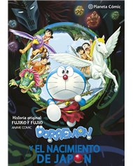 FUJIKO F FUJIO,PLANETA COMIC,,9791387779061,NANA 3 CATALAN,