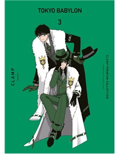 CLAMP,PLANETA COMIC,,9788410492998,PRINCESS JELLYFISH 8, CLAMP,PLANETA COMIC,,9788410492998,PRINCESS JELLYFISH 8,
