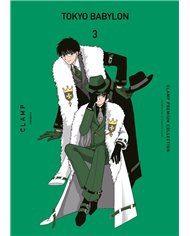 CLAMP,PLANETA COMIC,,9788410492998,PRINCESS JELLYFISH 8,