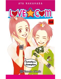 AYA NAKAHARA,PLANETA COMIC,,9788411129626,BRILLA EN EL ESCENARIO 1, AYA NAKAHARA,PLANETA COMIC,,9788411129626,BRILLA EN EL ESCENARIO 1,