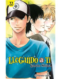 KARUHO SHIINA,PLANETA COMIC,,9788411619943,SWORD ART ONLINE NOVELA 9 ALICIZATION BEGINNING, KARUHO SHIINA,PLANETA COMIC,,9788411619943,SWORD ART ONLINE NOVELA 9 ALICIZATION BEGINNING,