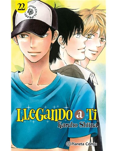 KARUHO SHIINA,PLANETA COMIC,,9788411619943,SWORD ART ONLINE NOVELA 9 ALICIZATION BEGINNING, KARUHO SHIINA,PLANETA COMIC,,9788411619943,SWORD ART ONLINE NOVELA 9 ALICIZATION BEGINNING,