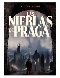 VÍCTOR CONDE,DOLMEN EDICIONES,,9791387689353,EL CASTIGADOR DE RICK REMENDER,