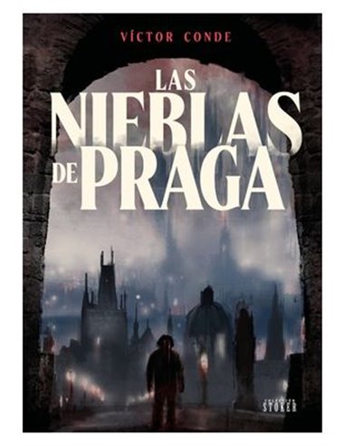 VÍCTOR CONDE,DOLMEN EDICIONES,,9791387689353,EL CASTIGADOR DE RICK REMENDER,