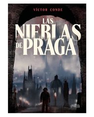 VÍCTOR CONDE,DOLMEN EDICIONES,,9791387689353,EL CASTIGADOR DE RICK REMENDER,