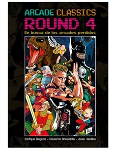 ENRIQUE SEGURA ALCALDE,DOLMEN EDICIONES,,9791387689247,SUPERMAN DE GRANT MORRISON. LA COLECCION COMPLETA,