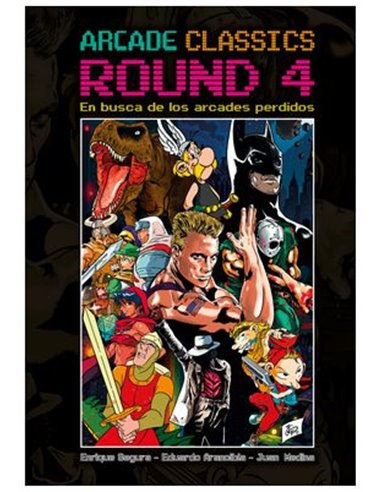 ENRIQUE SEGURA ALCALDE,DOLMEN EDICIONES,,9791387689247,SUPERMAN DE GRANT MORRISON. LA COLECCION COMPLETA,