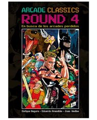 ENRIQUE SEGURA ALCALDE,DOLMEN EDICIONES,,9791387689247,SUPERMAN DE GRANT MORRISON. LA COLECCION COMPLETA,