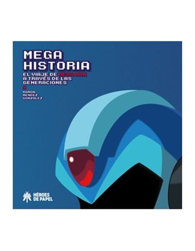 RAMON MENDEZ GONZALEZ,HEROES DE PAPEL,,9788419084910,EL TESORO DEL CISNE NEGRO  5ª EDICION, RAMON MENDEZ GONZALEZ,HEROES DE PAPEL,,9788419084910,EL TESORO DEL CISNE NEGRO  5ª EDICION,