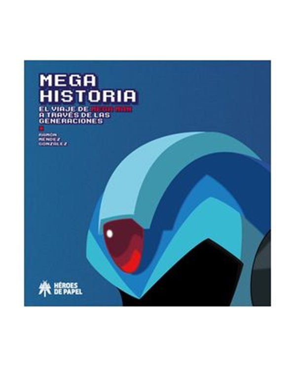 RAMON MENDEZ GONZALEZ,HEROES DE PAPEL,,9788419084910,EL TESORO DEL CISNE NEGRO  5ª EDICION,