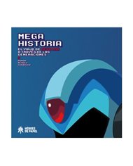 RAMON MENDEZ GONZALEZ,HEROES DE PAPEL,,9788419084910,EL TESORO DEL CISNE NEGRO  5ª EDICION, RAMON MENDEZ GONZALEZ,HEROES DE PAPEL,,9788419084910,EL TESORO DEL CISNE NEGRO  5ª EDICION,