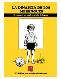 SALVA ESPIN,INSTITUTO DE VANGUARIDAS CULTURALES Y EDUCATIVAS,,9788409727292,LA CASA AZUL 3ª EDICION,