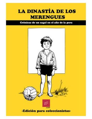SALVA ESPIN,INSTITUTO DE VANGUARIDAS CULTURALES Y EDUCATIVAS,,9788409727292,LA CASA AZUL 3ª EDICION,