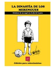 SALVA ESPIN,INSTITUTO DE VANGUARIDAS CULTURALES Y EDUCATIVAS,,9788409727292,LA CASA AZUL 3ª EDICION,