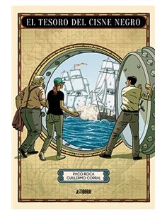 PACO ROCA,ASTIBERRI EDICIONES,,9788410332584,CREEPSHOW. CRONICAS ESPELUZNANTES Y SINIESTRAS, PACO ROCA,ASTIBERRI EDICIONES,,9788410332584,CREEPSHOW. CRONICAS ESPELUZNANTES Y SINIESTRAS,