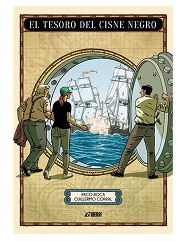 PACO ROCA,ASTIBERRI EDICIONES,,9788410332584,CREEPSHOW. CRONICAS ESPELUZNANTES Y SINIESTRAS, PACO ROCA,ASTIBERRI EDICIONES,,9788410332584,CREEPSHOW. CRONICAS ESPELUZNANTES Y SINIESTRAS,