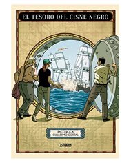 PACO ROCA,ASTIBERRI EDICIONES,,9788410332584,CREEPSHOW. CRONICAS ESPELUZNANTES Y SINIESTRAS,