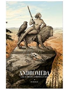 ZÉ BURNAY,MONDO CANE BOOKS,,9788410446977,MAMA 03,