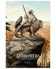 ZÉ BURNAY,MONDO CANE BOOKS,,9788410446977,MAMA 03,