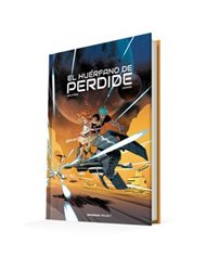 REGIS HAUTIÈRE,SPACEMAN PROJECT,,9788418380334,NO ME RAYES, NAGATORO 19,